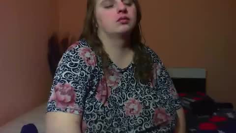 Snapshot of arriana98 chatting on 22, 12, 2024 Arriana online show from 22, 12, 2024