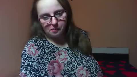 Snapshot of arriana98 chatting on 23, 12, 2024 Arriana online show from 23, 12, 2024