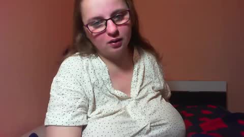 Snapshot of arriana98 chatting on 25, 12, 2024 Arriana online show from 25, 12, 2024