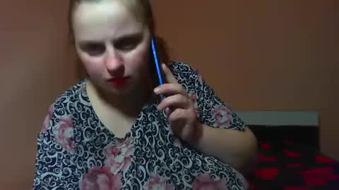 Snapshot of arriana98 chatting on 25, 12, 2024 Arriana online show from 25, 12, 2024