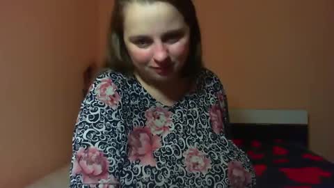 Snapshot of arriana98 chatting on 26, 12, 2024 Arriana online show from 26, 12, 2024