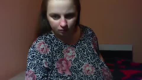 Snapshot of arriana98 chatting on 26, 12, 2024 Arriana online show from 26, 12, 2024