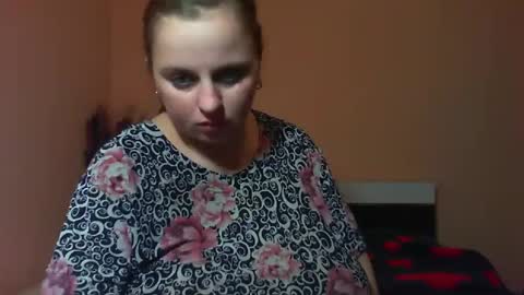 Snapshot of arriana98 chatting on 26, 12, 2024 Arriana online show from 26, 12, 2024