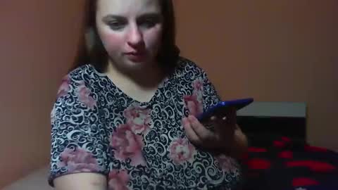 Snapshot of arriana98 chatting on 27, 12, 2024 Arriana online show from 27, 12, 2024