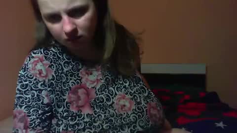 Snapshot of arriana98 chatting on 28, 12, 2024 Arriana online show from 28, 12, 2024