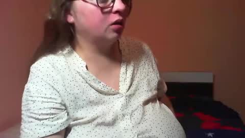 Snapshot of arriana98 chatting on 31, 12, 2024 Arriana online show from 31, 12, 2024