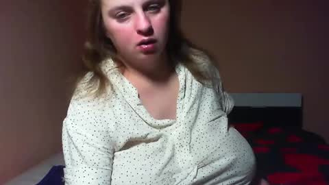 Snapshot of arriana98 chatting on 5, 1, 2025 Arriana online show from 5, 1, 2025