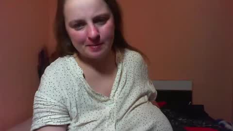 Snapshot of arriana98 chatting on 7, 1, 2025 Arriana online show from 7, 1, 2025