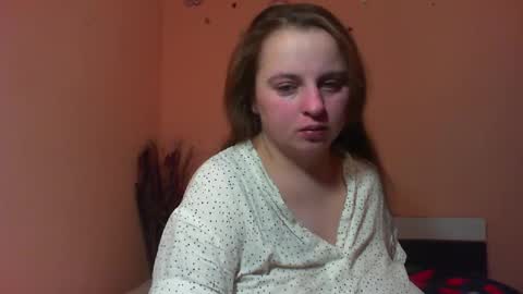 Snapshot of arriana98 chatting on 9, 1, 2025 Arriana online show from 9, 1, 2025