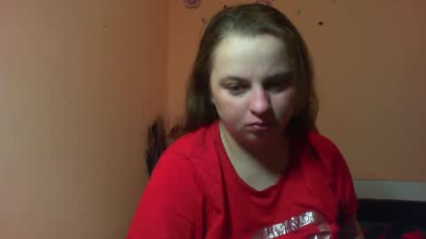 Snapshot of arriana98 chatting on 25, 1, 2025 Arriana online show from 25, 1, 2025