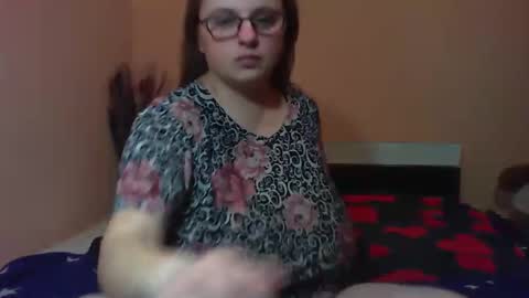 Snapshot of arriana98 chatting on 26, 1, 2025 Arriana online show from 26, 1, 2025