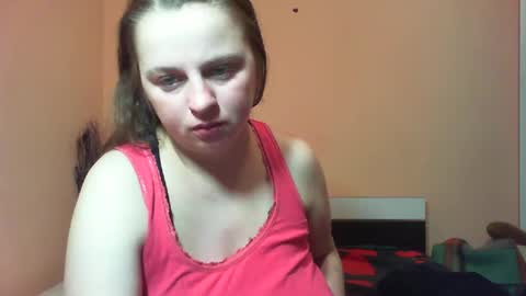 Snapshot of arriana98 chatting on 1, 2, 2025 Arriana online show from 1, 2, 2025