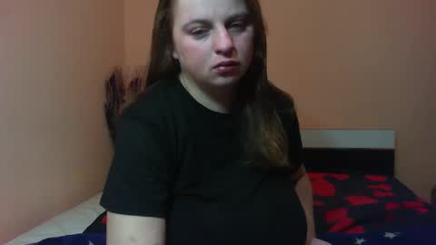 Snapshot of arriana98 chatting on 2, 2, 2025 Arriana online show from 2, 2, 2025