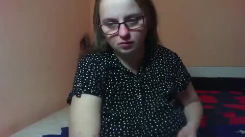 Snapshot of arriana98 chatting on 3, 2, 2025 Arriana online show from 3, 2, 2025