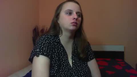 Snapshot of arriana98 chatting on 5, 2, 2025 Arriana online show from 5, 2, 2025