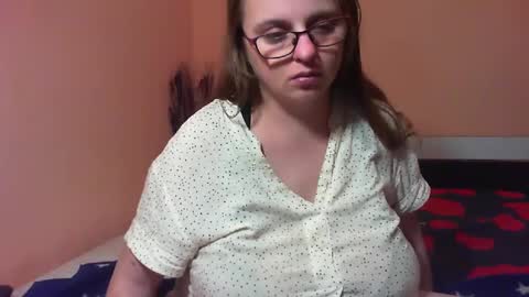 Snapshot of arriana98 chatting on 6, 2, 2025 Arriana online show from 6, 2, 2025