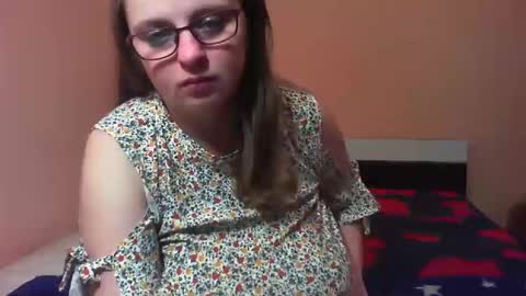 Snapshot of arriana98 chatting on 7, 2, 2025 Arriana online show from 7, 2, 2025