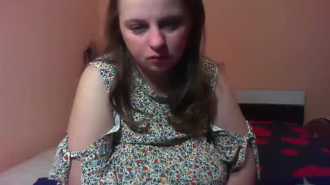 Snapshot of arriana98 chatting on 9, 2, 2025 Arriana online show from 9, 2, 2025