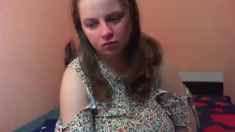 Snapshot of arriana98 chatting on 12, 2, 2025 Arriana online show from 12, 2, 2025