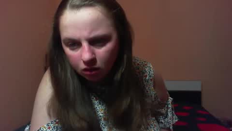 Snapshot of arriana98 chatting on 14, 2, 2025 Arriana online show from 14, 2, 2025