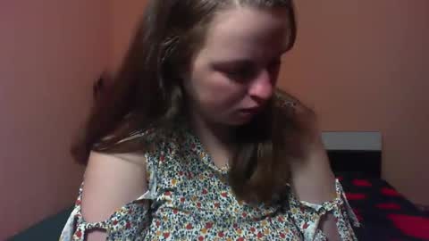 Snapshot of arriana98 chatting on 15, 2, 2025 Arriana online show from 15, 2, 2025