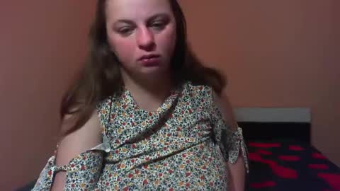 Snapshot of arriana98 chatting on 16, 2, 2025 Arriana online show from 16, 2, 2025