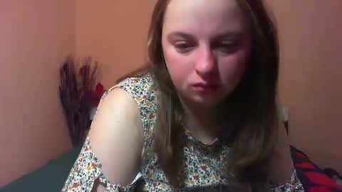 Snapshot of arriana98 chatting on 17, 2, 2025 Arriana online show from 17, 2, 2025