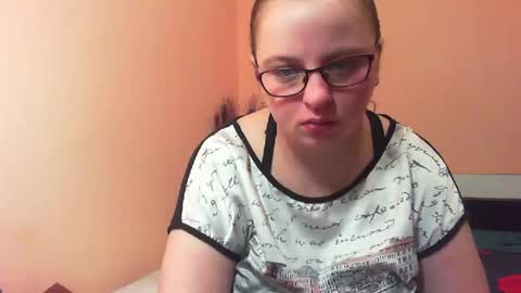 Snapshot of arriana98 chatting on 22, 2, 2025 Arriana online show from 22, 2, 2025