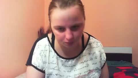Snapshot of arriana98 chatting on 22, 2, 2025 Arriana online show from 22, 2, 2025
