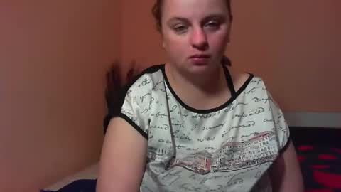 Snapshot of arriana98 chatting on 26, 2, 2025 Arriana online show from 26, 2, 2025