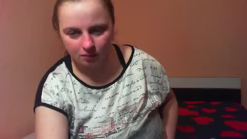 Snapshot of arriana98 chatting on 26, 2, 2025 Arriana online show from 26, 2, 2025