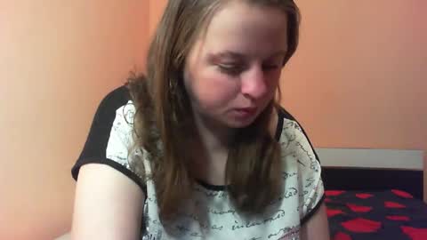 Snapshot of arriana98 chatting on 4, 3, 2025 Arriana online show from 4, 3, 2025