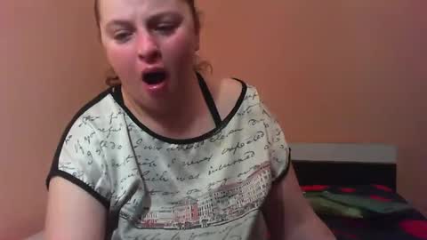 Snapshot of arriana98 chatting on 5, 3, 2025 Arriana online show from 5, 3, 2025