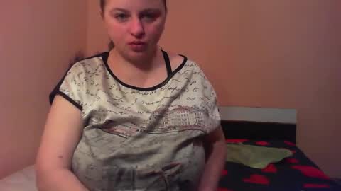 Snapshot of arriana98 chatting on 6, 3, 2025 Arriana online show from 6, 3, 2025