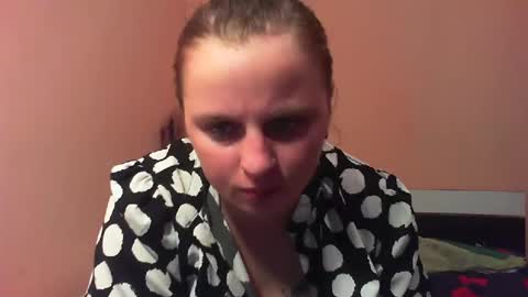 Snapshot of arriana98 chatting on 8, 3, 2025 Arriana online show from 8, 3, 2025