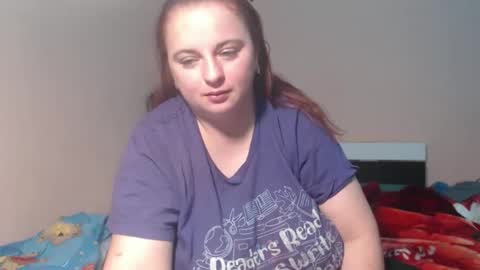 Snapshot of arriana98 chatting on 9, 9, 2025 Arriana online show from 9, 9, 2025