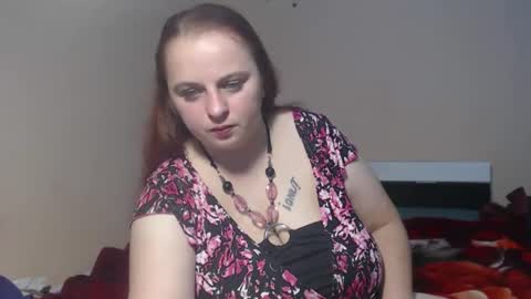 Snapshot of arriana98 chatting on 14, 9, 2025 Arriana online show from 14, 9, 2025