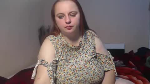 Snapshot of arriana98 chatting on 16, 9, 2025 Arriana online show from 16, 9, 2025