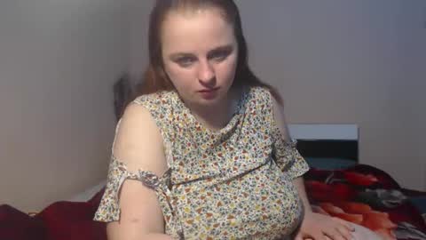 Snapshot of arriana98 chatting on 22, 9, 2025 Arriana online show from 22, 9, 2025