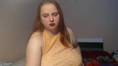 Snapshot of arriana98 chatting on 5, 10, 2025 Arriana online show from 5, 10, 2025