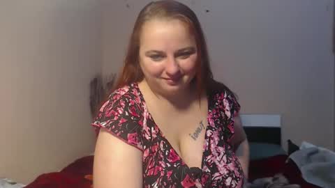 Snapshot of arriana98 chatting on 23, 10, 2025 Arriana online show from 23, 10, 2025