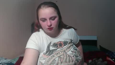 Snapshot of arriana98 chatting on 23, 10, 2025 Arriana online show from 23, 10, 2025