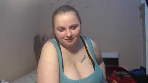 Snapshot of arriana98 chatting on 19, 11, 2025 Arriana online show from 19, 11, 2025