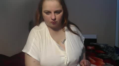 Snapshot of arriana98 chatting on 24, 11, 2025 Arriana online show from 24, 11, 2025