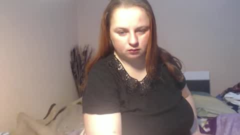 Snapshot of arriana98 chatting on 1, 4, 2026 Arriana online show from 1, 4, 2026