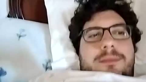 Snapshot of arribobuchi653319 chatting on 13, 3, 2026 J online show from 13, 3, 2026