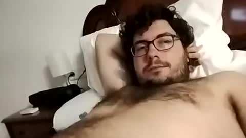 Snapshot of arribobuchi653319 chatting on 15, 3, 2026 J online show from 15, 3, 2026