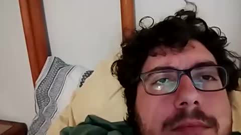 Snapshot of arribobuchi653319 chatting on 15, 3, 2026 J online show from 15, 3, 2026