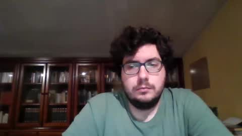 Snapshot of arribobuchi653319 chatting on 16, 3, 2026 J online show from 16, 3, 2026