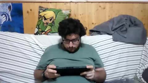 Snapshot of arribobuchi653319 chatting on 17, 3, 2026 J online show from 17, 3, 2026